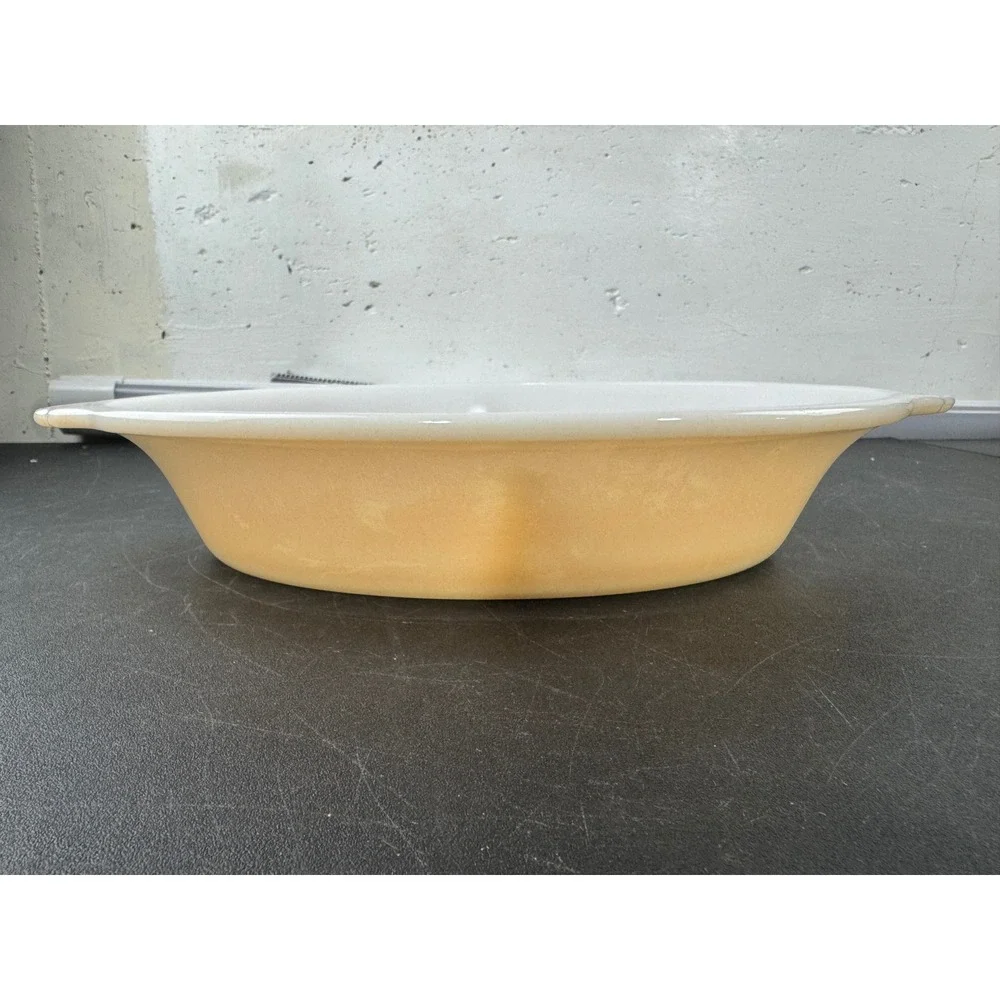 Fire King vintage pyrex